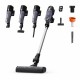 Пилосос Rowenta RH5A31E0
