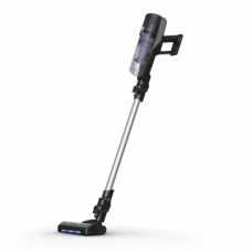 Пилосос Rowenta RH5A31E0 - Фото