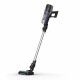 Пилосос Rowenta RH5A31E0