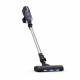 Пилосос Rowenta RH5A31E0