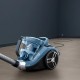 Пилосос Rowenta RO4B20EA