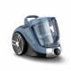 Пилосос Rowenta RO4B20EA
