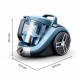 Пилосос Rowenta RO4B20EA
