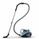 Пилосос Rowenta RO4B20EA
