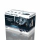 Пилосос Rowenta RO4B20EA