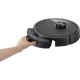 Пылесос Roborock Q7 Pro Max+ Black