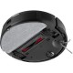 Пылесос Roborock Q7 Pro Max+ Black