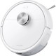 Пылесос Roborock Q7 Pro Max+ White