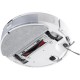 Пылесос Roborock Q7 Pro Max+ White