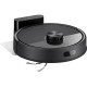 Пылесос Roborock Q7 Pro Max Black
