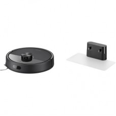 Пилосос Roborock Q7 Pro Max Black - Фото