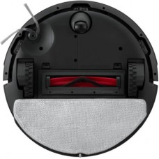 Пилосос Roborock Q7 Pro Max Black - Фото