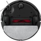 Пылесос Roborock Q7 Pro Max Black
