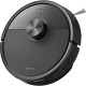 Пылесос Roborock Q7 Pro Max Black