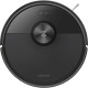 Пылесос Roborock Q7 Pro Max Black