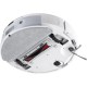 Пылесос Roborock Q7 Pro Max White