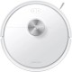 Пылесос Roborock Q7 Pro Max White