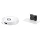 Пылесос Roborock Q7 Pro Max White