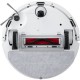 Пылесос Roborock Q7 Pro Max White