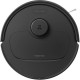 Пылесос Roborock Qrevo S Pro Black