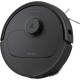 Пылесос Roborock Qrevo S Pro Black