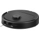 Пылесос Roborock Qrevo S Pro Black