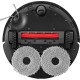 Пылесос Roborock Qrevo S Pro Black