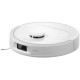 Пилосос Roborock Qrevo S Pro White