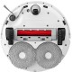 Пилосос Roborock Qrevo S Pro White