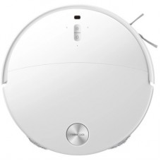 Пилосос Roborock Qrevo Edge 2 Pro - Фото
