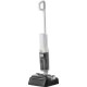 Пылесос Roborock F25 RT Gen 2