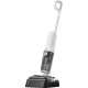 Пылесос Roborock F25 RT Gen 2