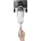 Пылесос Roborock F25 RT Gen 2