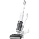 Пылесос Roborock F25 RT Gen 2