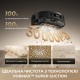 Пилосос Dreame Bot MatriX 10 Ultra White (RLX95CE-wh) Пилосос Dreame Bot MatriX 10 Ultra White (RLX95CE-wh)