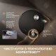 Пилосос Dreame Bot MatriX 10 Ultra White (RLX95CE-wh) Пилосос Dreame Bot MatriX 10 Ultra White (RLX95CE-wh)