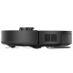 Пылесос Dreame F20 Plus Black (RLF41GD-Bl) Пылесос Dreame F20 Plus Black (RLF41GD-Bl)