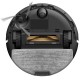 Пылесос Dreame F20 Plus Black (RLF41GD-Bl) Пылесос Dreame F20 Plus Black (RLF41GD-Bl)