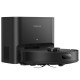 Пылесос Dreame F20 Plus Black (RLF41GD-Bl) Пылесос Dreame F20 Plus Black (RLF41GD-Bl)