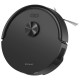 Пылесос Dreame F20 Plus Black (RLF41GD-Bl) Пылесос Dreame F20 Plus Black (RLF41GD-Bl)
