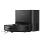 Пылесос Dreame F20 Plus Black (RLF41GD-Bl) Пылесос Dreame F20 Plus Black (RLF41GD-Bl)