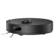 Пылесос Dreame F20 Plus Black (RLF41GD-Bl) Пылесос Dreame F20 Plus Black (RLF41GD-Bl)