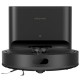 Пылесос Dreame F20 Plus Black (RLF41GD-Bl) Пылесос Dreame F20 Plus Black (RLF41GD-Bl)
