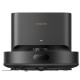 Пылесос Dreame F20 Plus Black (RLF41GD-Bl) Пылесос Dreame F20 Plus Black (RLF41GD-Bl)