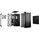 Корпус для ПК Be quiet! PURE BASE 501 LX чорний (BGW78)