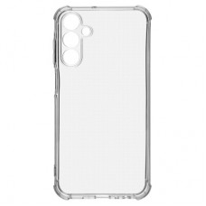 Чохол для мобільного телефона Armorstandart Air Force Samsung A15 4G (A155) / A15 5G Camera cover Clear (ARM82786) - Фото