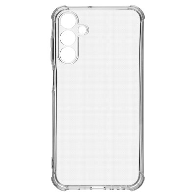 Чохол для мобільного телефона Armorstandart Air Force Samsung A15 4G (A155) / A15 5G Camera cover Clear (ARM82786)