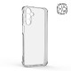 Чохол для мобільного телефона Armorstandart Air Force Samsung A15 4G (A155) / A15 5G Camera cover Clear (ARM82786)