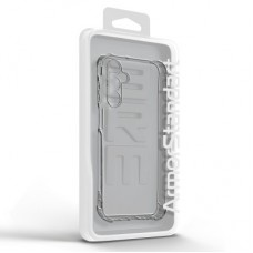 Чохол для мобільного телефона Armorstandart Air Force Samsung A15 4G (A155) / A15 5G Camera cover Clear (ARM82786) - Фото