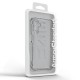Чохол для мобільного телефона Armorstandart Air Force Samsung A15 4G (A155) / A15 5G Camera cover Clear (ARM82786)